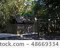 裕達神社公司 48669334
