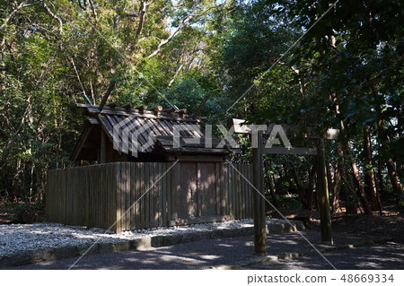 裕達神社公司 裕達神社公司 48669334
