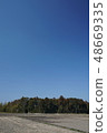 Yuda Shrine全景 48669335