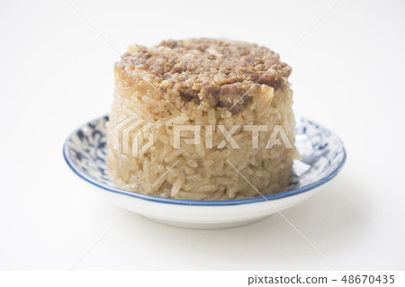 米糕 48670435