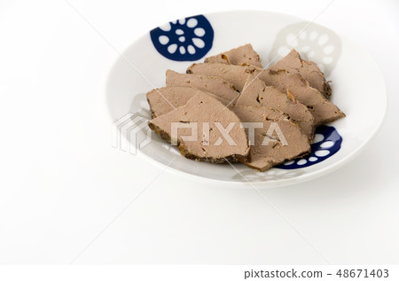 煙桿(豬桿) 煙桿(豬桿) 48671403