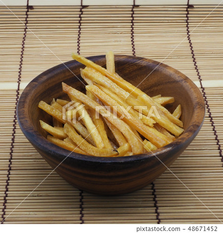 馬鈴薯馬鈴薯（馬鈴薯馬鈴薯） 48671452