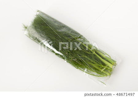 包括茴香(茴香)袋 包括茴香(茴香)袋 48671497