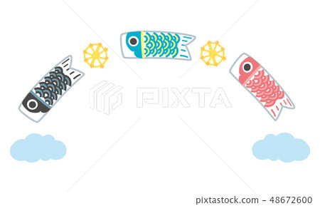 Cut material - Dolphin festival 6 (no character) 48672600