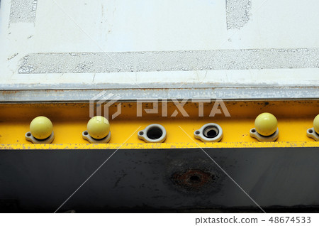 復古電動照明標牌-3 復古電動照明標牌-3 48674533