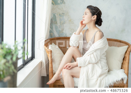 Body care Body care 48675326