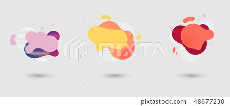 Minimal covers design. 48677230