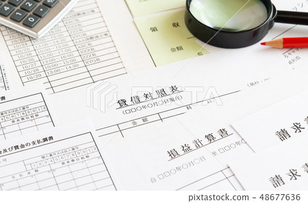 Tax Survey Accounting Financial Statement Balance Sheet Management Tax Survey Accounting Financial Statement Balance Sheet Management 48677636