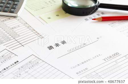 稅務發票發票會計財務報表會計個人業務管理 稅務發票發票會計財務報表會計個人業務管理 48677637