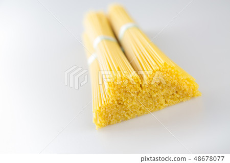 Pasta 48678077