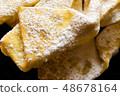 Angel wings 48678164