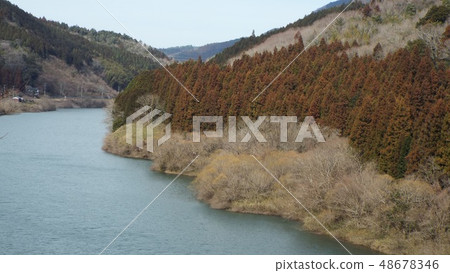 Mukamichi Mukamichi 48678346