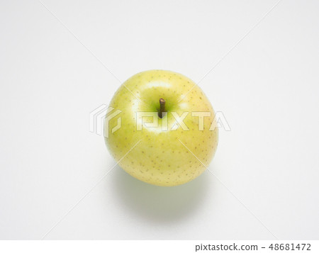 Apple (Wang Lin) Apple (Wang Lin) 48681472