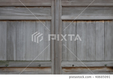 big wood plank wall , wood wall background big wood plank wall , wood wall background 48685091
