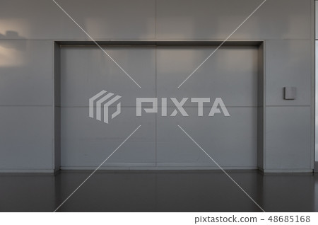 street wall background ,Industrial background, street wall background ,Industrial background, 48685168