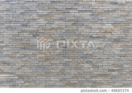 Stones texture and background. Stones texture and background. 48685374