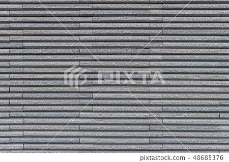 ceramic brick tile wall,seamless brick wall 48685376