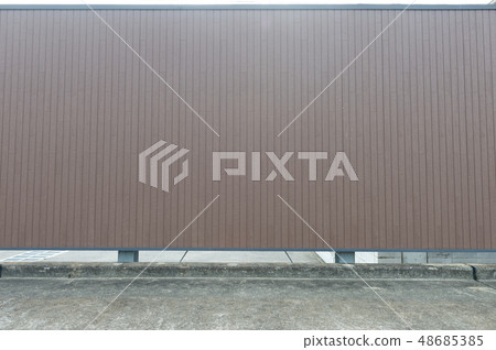 street wall background ,Industrial background, street wall background ,Industrial background, 48685385
