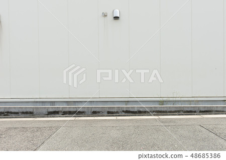 street wall background ,Industrial background, street wall background ,Industrial background, 48685386