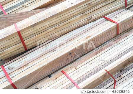 Lumber sheet For technicians to decorate the house Lumber sheet For technicians to decorate the house 48686241
