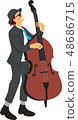cello 48686715