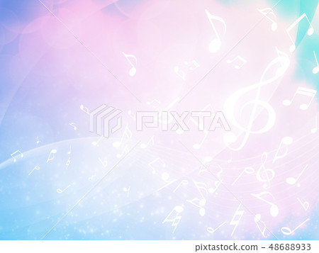 melody melody 48688933