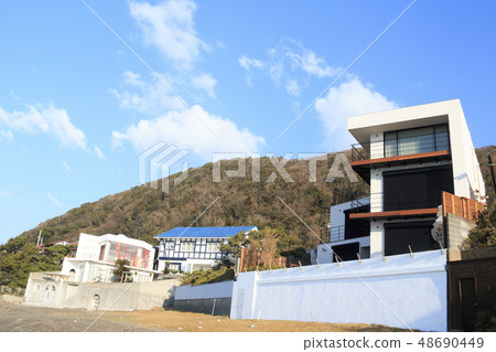 羽山 羽山 48690449