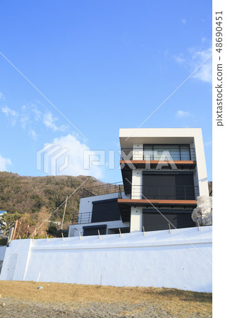 羽山 48690451