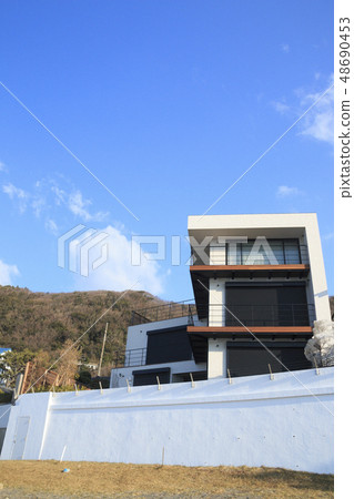羽山 羽山 48690453