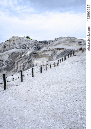 Kawahara Hare Hell Kawahara Hare Hell 48690915