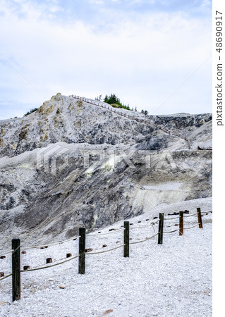 Kawahara Hare Hell Kawahara Hare Hell 48690917