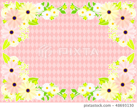 Osteo spellmouth和Margaret的框架 Osteo spellmouth和Margaret的框架 48693130