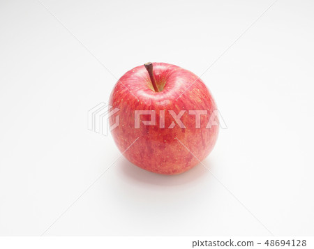 蘋果(孫富士) 蘋果(孫富士) 48694128