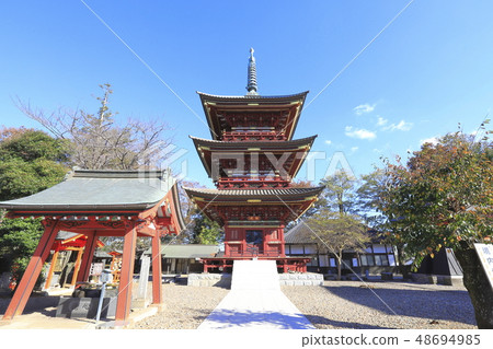 Itabashi Fudosan Mieke Tower茨城縣筑波未來市 Itabashi Fudosan Mieke Tower茨城縣筑波未來市 48694985