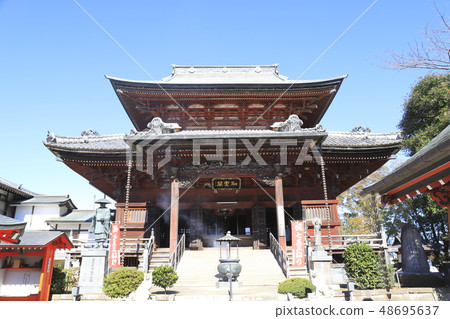 Itabashi Fudo Honbudo Ibaraki Tsukuba Mirai City Itabashi Fudo Honbudo Ibaraki Tsukuba Mirai City 48695637