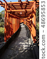 Fukutoku Inari神社 48695853