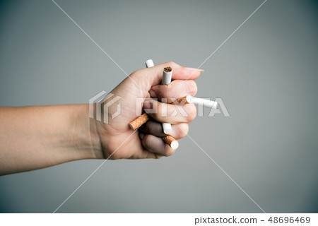 World No Tobacco Day, May 31. STOP Smoking World No Tobacco Day, May 31. STOP Smoking 48696469