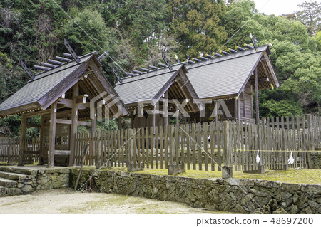 Yamaguchi Yamaguchi Daimyojin_Taga Shrine Yamaguchi Daimyojin Geku Yamaguchi Yamaguchi Daimyojin_Taga Shrine Yamaguchi Daimyojin Geku 48697200