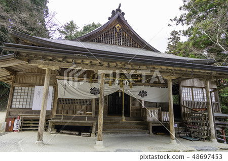 Yamaguchi Yamaguchi Omakejin _ Taga Shinto shrine Yamaguchi Omijin Kagura dictionary Yamaguchi Yamaguchi Omakejin _ Taga Shinto shrine Yamaguchi Omijin Kagura dictionary 48697453