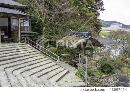 Yamaguchi Yamaguchi Omakejin _ Taga Shrine Yamaguchi Daimei Shrine Yamaguchi Yamaguchi Omakejin _ Taga Shrine Yamaguchi Daimei Shrine 48697454