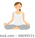 yoga     48699533