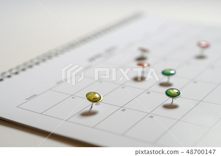Business concept Business concept 48700147