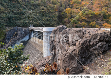 秋葉Miyagase石頭小屋 秋葉Miyagase石頭小屋 48700165