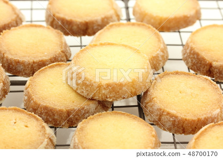 Baked confectionery Sable Baked confectionery Sable 48700170