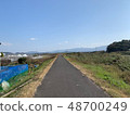 Pilgrimage Pilgrim way 48700249