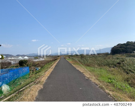 Pilgrimage Pilgrim way Pilgrimage Pilgrim way 48700249