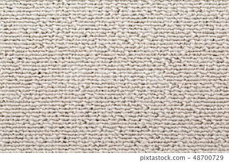 地毯 地毯 48700729