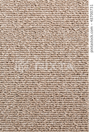 地毯 地毯 48700731