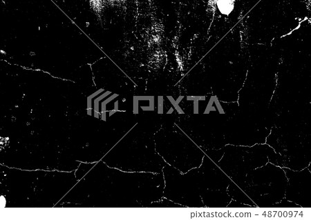 grunge dirt overlay or screen effect grunge dirt overlay or screen effect 48700974