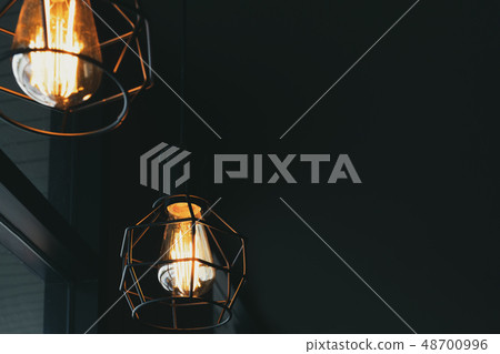 vintage luxury light lamp hanging decor vintage luxury light lamp hanging decor 48700996